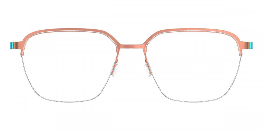 Lindberg™ 7423 53 - 60 80 Strip Titanium 7000