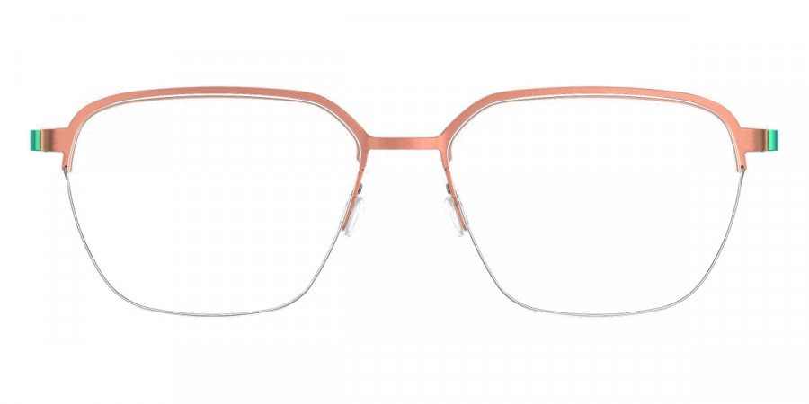 Lindberg™ 7423 53 - 60 85 Strip Titanium 7000