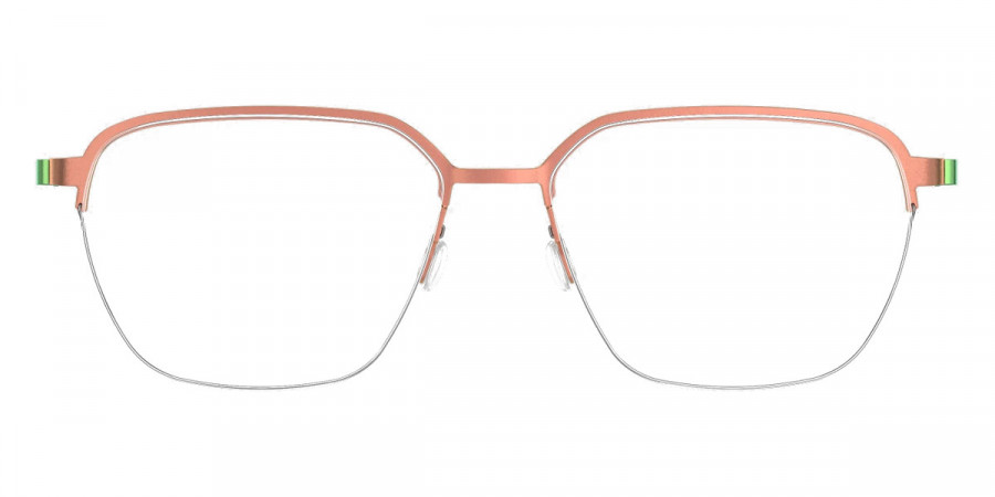 Lindberg™ 7423 53 - 60 90 Strip Titanium 7000
