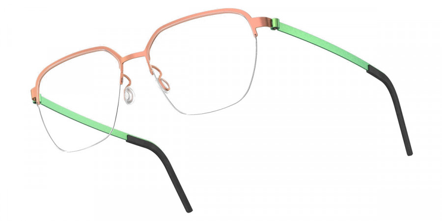 Color: 60 90 - Lindberg Strip Titanium 7000 LND7423609053