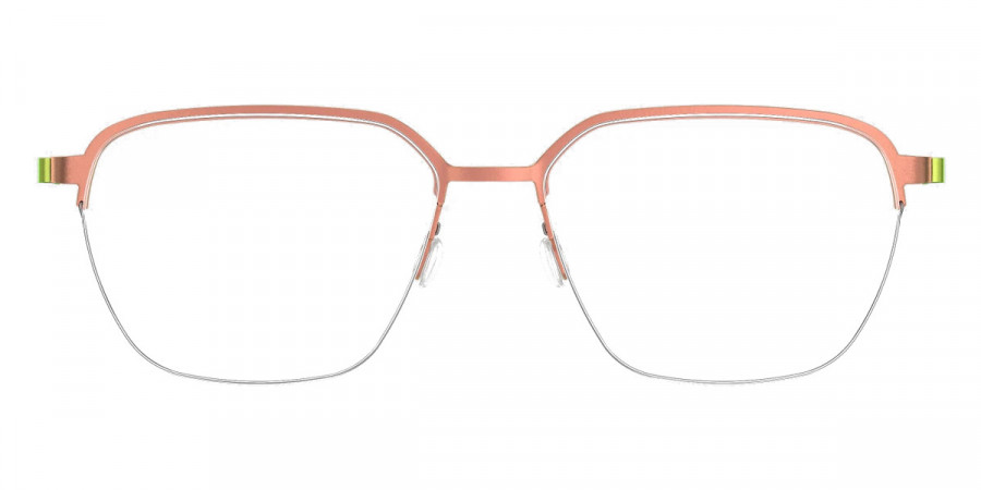 Lindberg™ 7423 53 - 60 95 Strip Titanium 7000