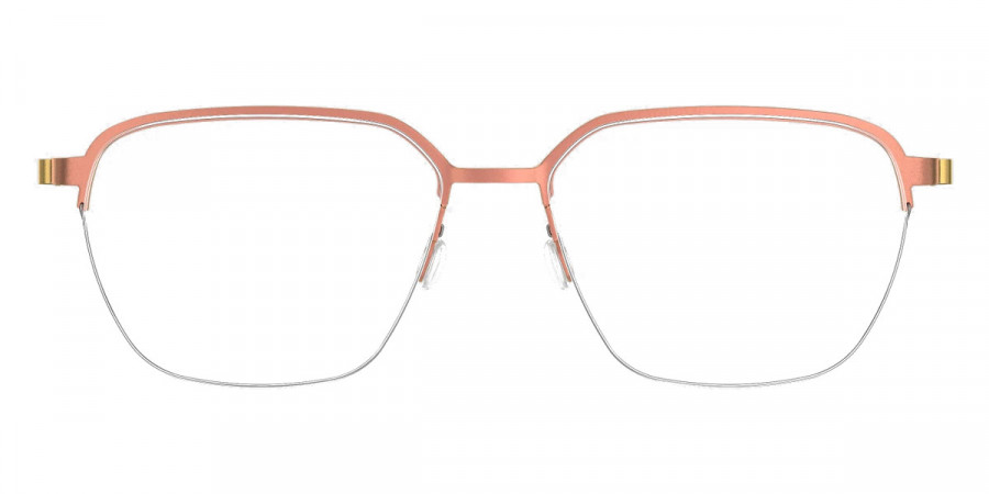Lindberg™ 7423 53 - 60 GT Strip Titanium 7000