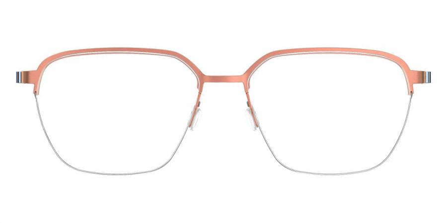 Lindberg™ 7423 53 - 60 P25 Strip Titanium 7000