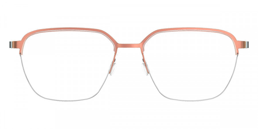 Lindberg™ 7423 53 - 60 P30 Strip Titanium 7000