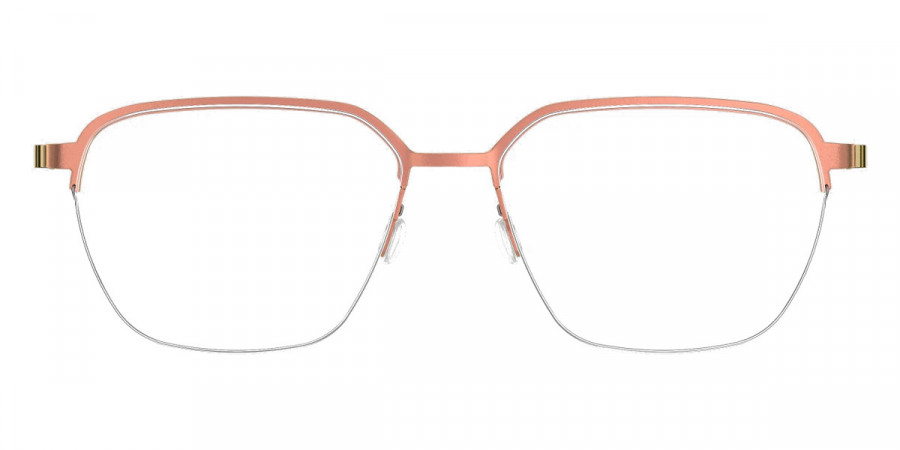 Lindberg™ 7423 53 - 60 P35 Strip Titanium 7000