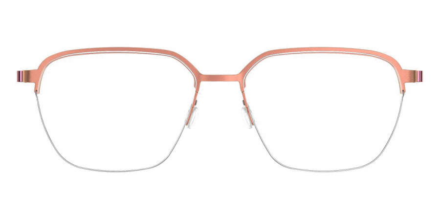 Lindberg™ 7423 53 - 60 P70 Strip Titanium 7000