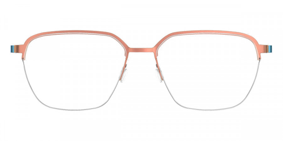 Lindberg™ 7423 53 - 60 P80 Strip Titanium 7000