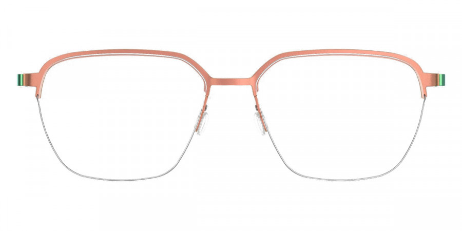 Lindberg™ 7423 53 - 60 P90 Strip Titanium 7000