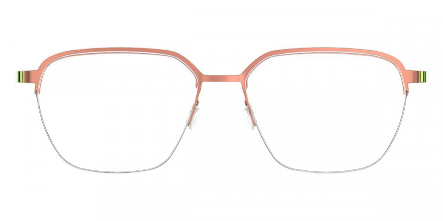 Lindberg™ 7423 53 - 60 P95 Strip Titanium 7000