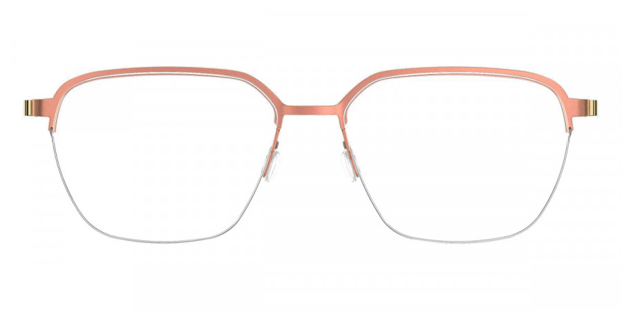 Lindberg™ 7423 53 - 60 PGT Strip Titanium 7000