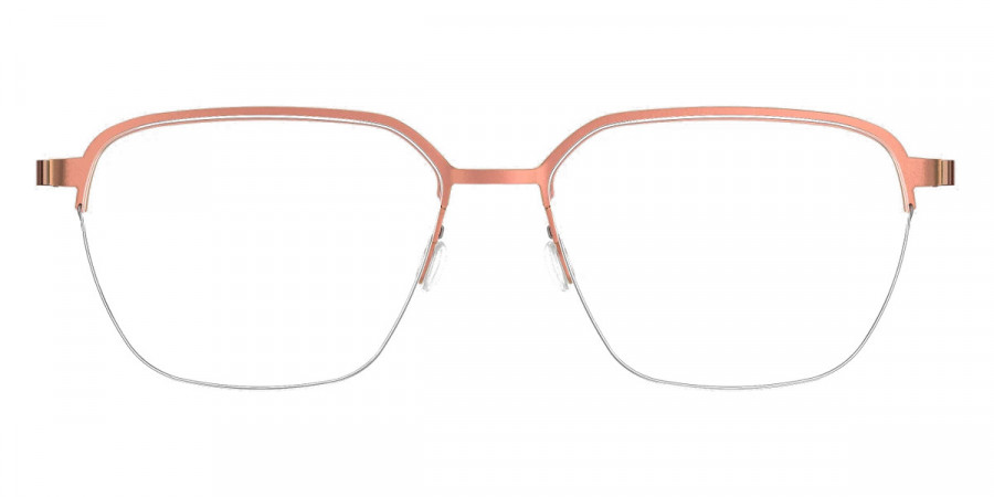 Lindberg™ 7423 53 - 60 PU12 Strip Titanium 7000