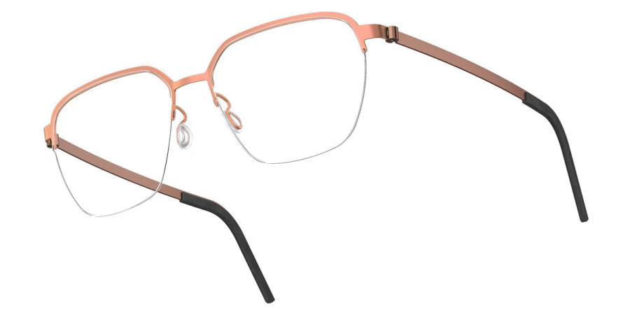 Color: 60 PU12 - Lindberg Strip Titanium 7000 LND742360PU1253
