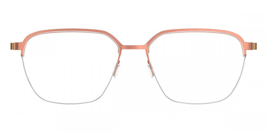 Lindberg™ 7423 53 - 60 PU15 Strip Titanium 7000