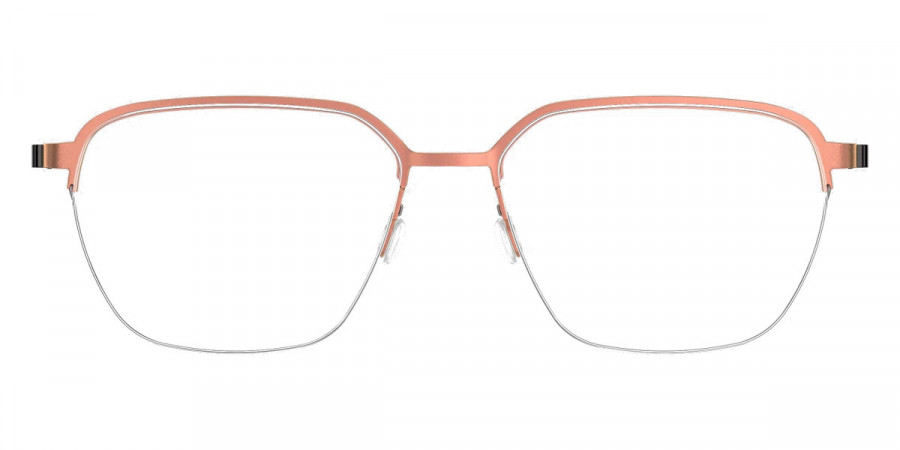 Lindberg™ 7423 53 - 60 PU9 Strip Titanium 7000