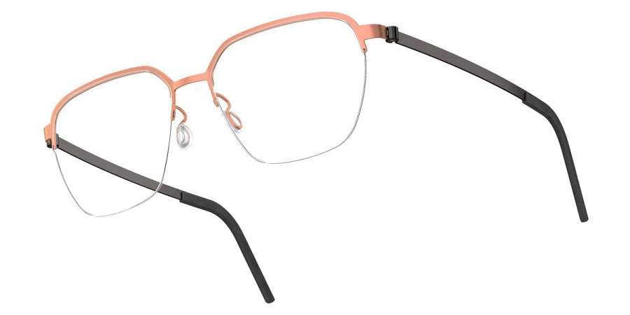Color: 60 PU9 - Lindberg Strip Titanium 7000 LND742360PU953