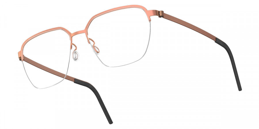 Color: 60 U12 - Lindberg Strip Titanium 7000 LND742360U1253