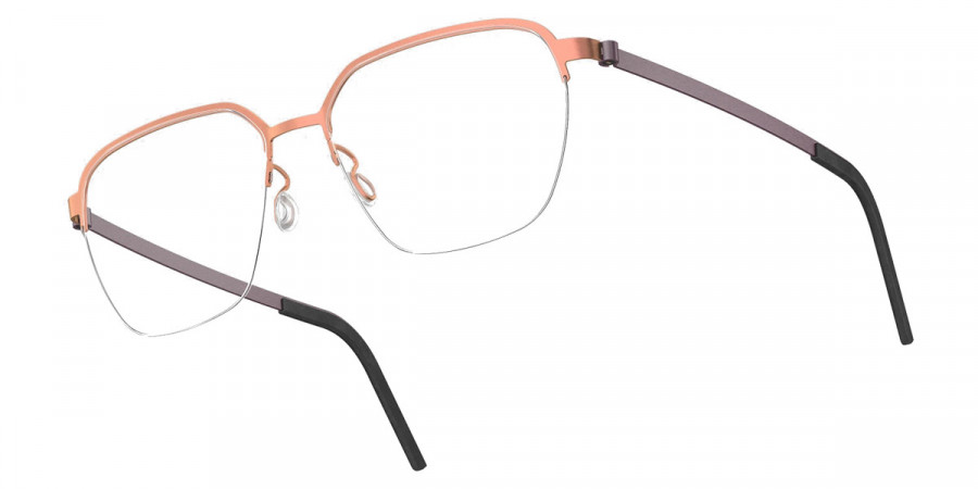 Color: 60 U14 - Lindberg Strip Titanium 7000 LND742360U1453