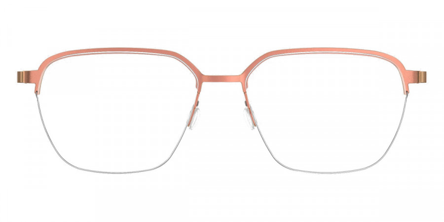 Lindberg™ 7423 53 - 60 U15 Strip Titanium 7000