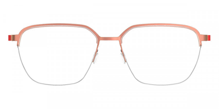 Lindberg™ 7423 53 - 60 U33 Strip Titanium 7000