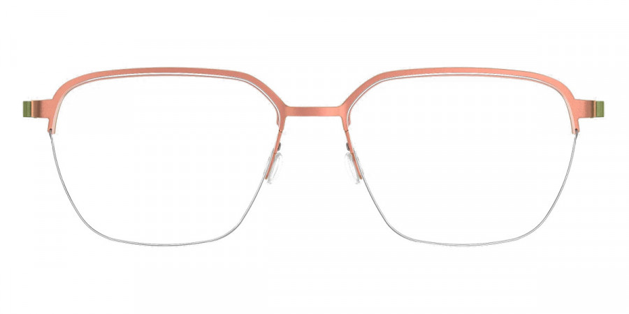 Lindberg™ 7423 53 - 60 U34 Strip Titanium 7000