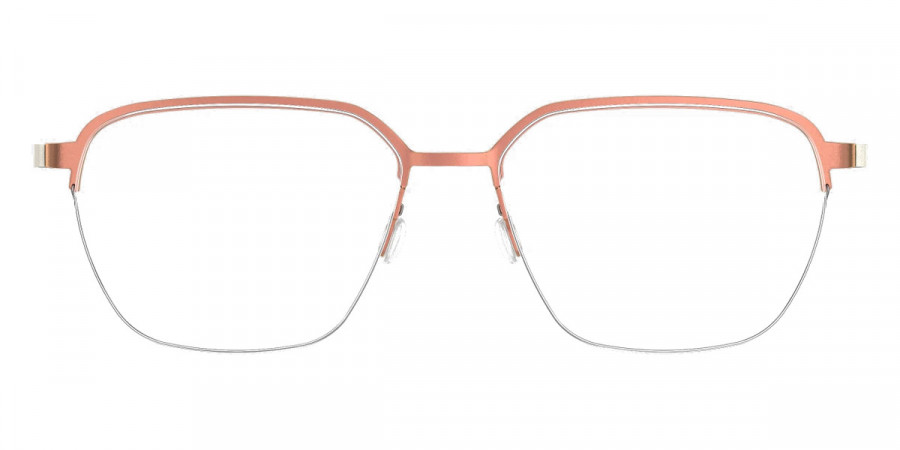 Lindberg™ 7423 53 - 60 U38 Strip Titanium 7000
