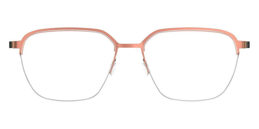 Lindberg™ 7423 53 - 60 U9 Strip Titanium 7000