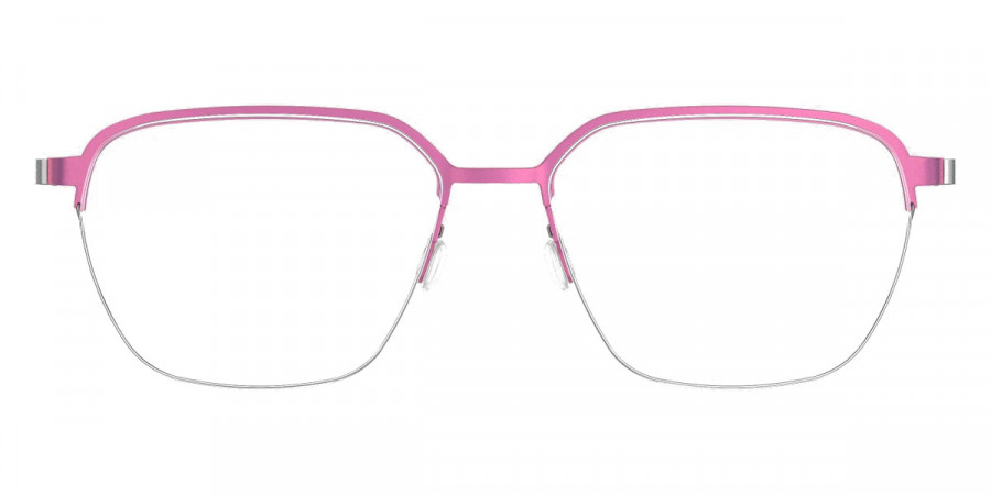 Lindberg™ 7423 53 - 70 05 Strip Titanium 7000