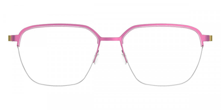 Lindberg™ 7423 53 - 70 109 Strip Titanium 7000