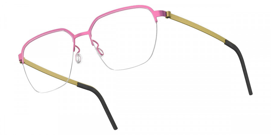 Color: 70 109 - Lindberg Strip Titanium 7000 LND74237010953