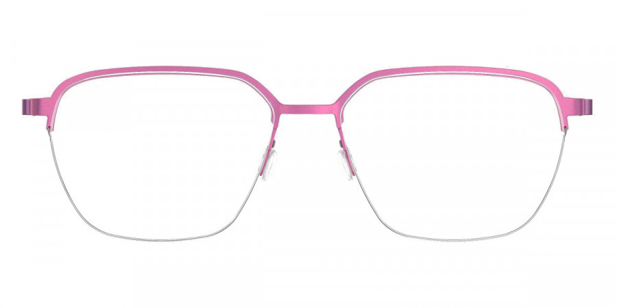 Lindberg™ 7423 53 - 70 113 Strip Titanium 7000