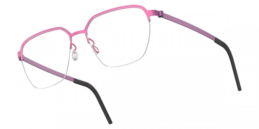 Color: 70 113 - Lindberg Strip Titanium 7000 LND74237011353