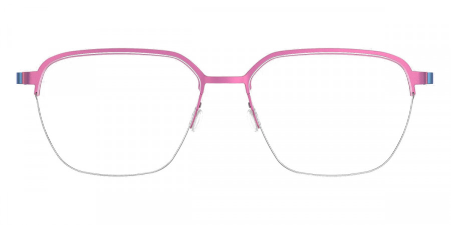 Lindberg™ 7423 53 - 70 115 Strip Titanium 7000