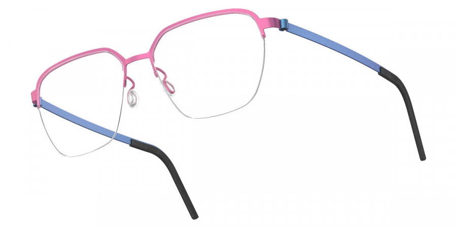 Color: 70 115 - Lindberg Strip Titanium 7000 LND74237011553