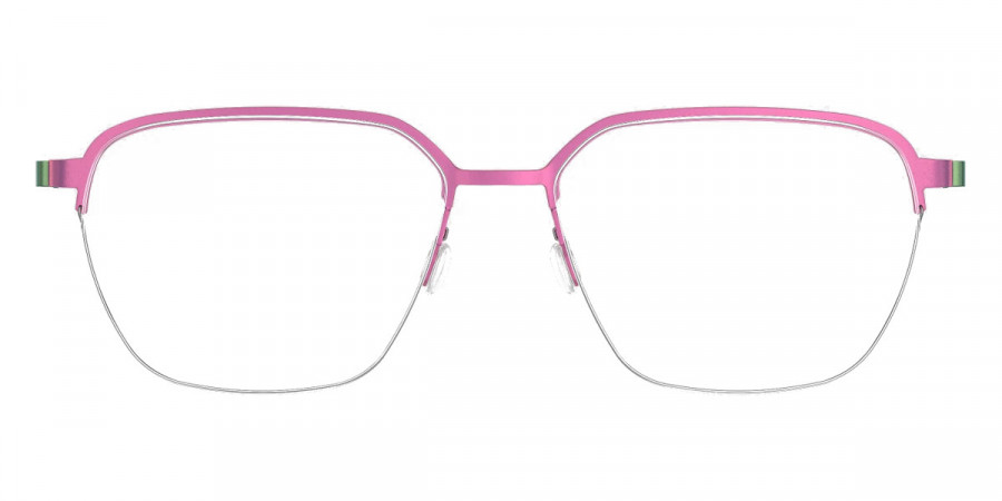 Lindberg™ 7423 53 - 70 117 Strip Titanium 7000