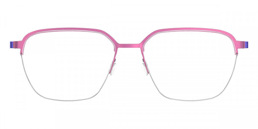 Lindberg™ 7423 53 - 70 120 Strip Titanium 7000