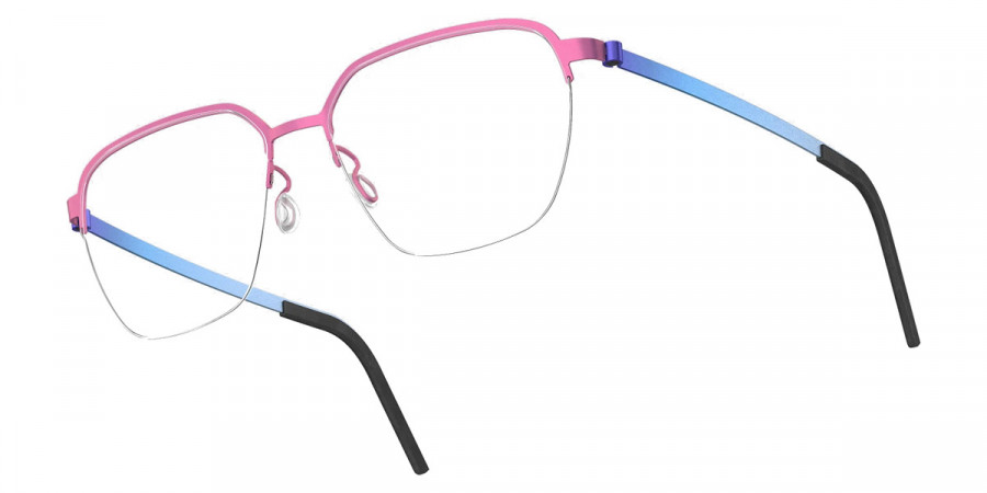 Color: 70 120 - Lindberg Strip Titanium 7000 LND74237012053