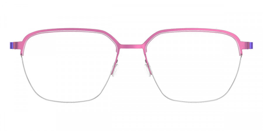 Lindberg™ 7423 53 - 70 125 Strip Titanium 7000