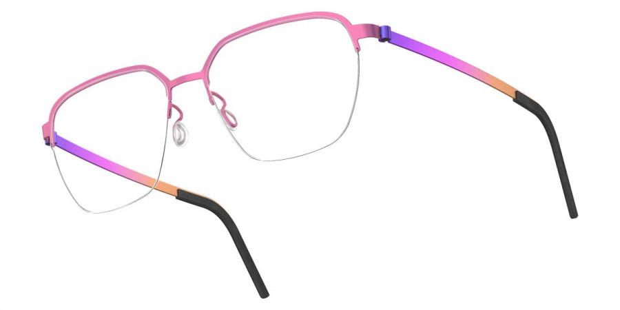 Color: 70 125 - Lindberg Strip Titanium 7000 LND74237012553