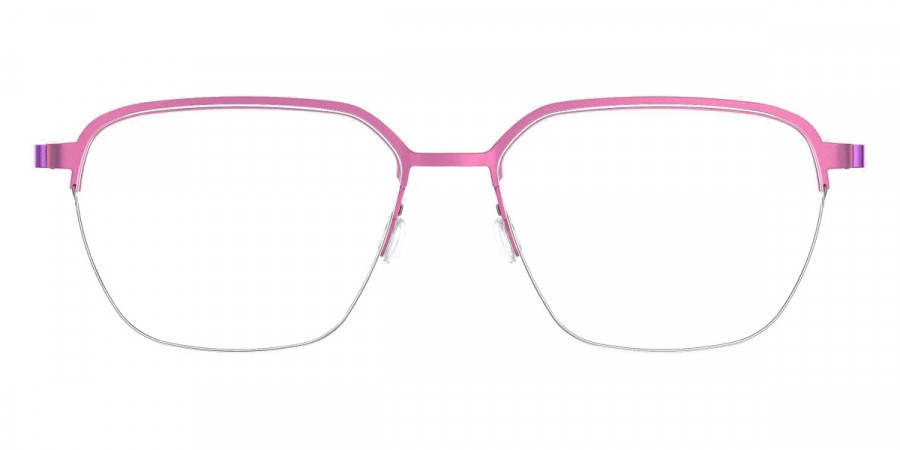 Lindberg™ 7423 53 - 70 127 Strip Titanium 7000