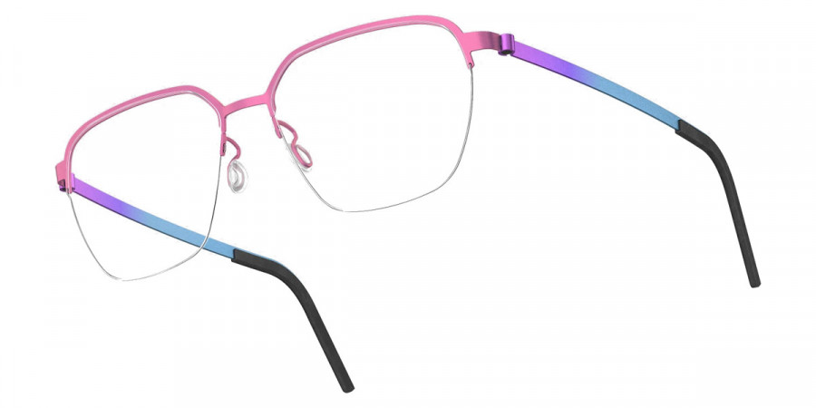Color: 70 127 - Lindberg Strip Titanium 7000 LND74237012753