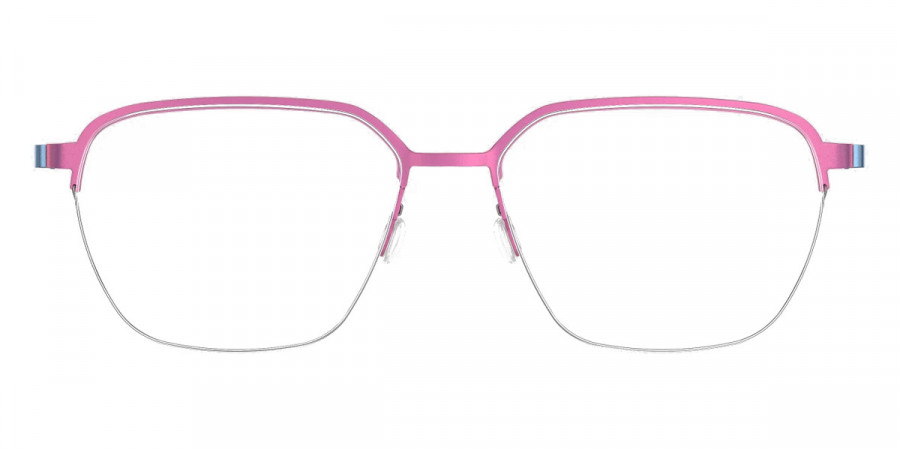Lindberg™ 7423 53 - 70 20 Strip Titanium 7000
