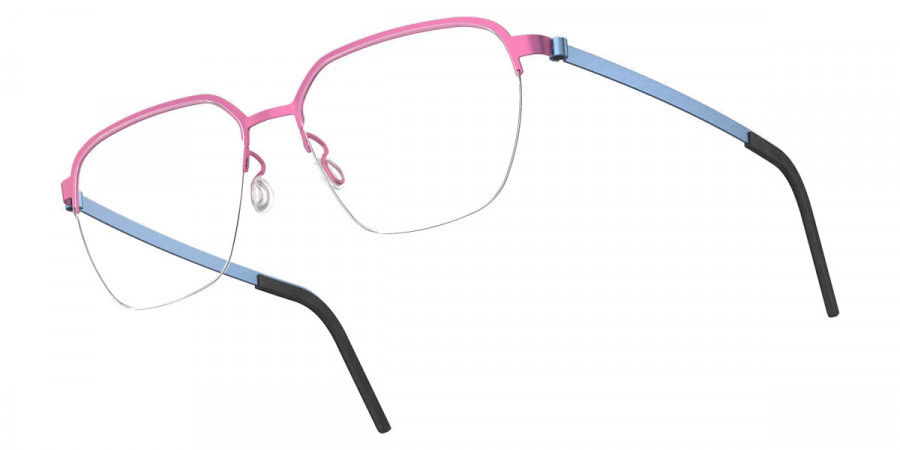 Color: 70 20 - Lindberg Strip Titanium 7000 LND7423702053