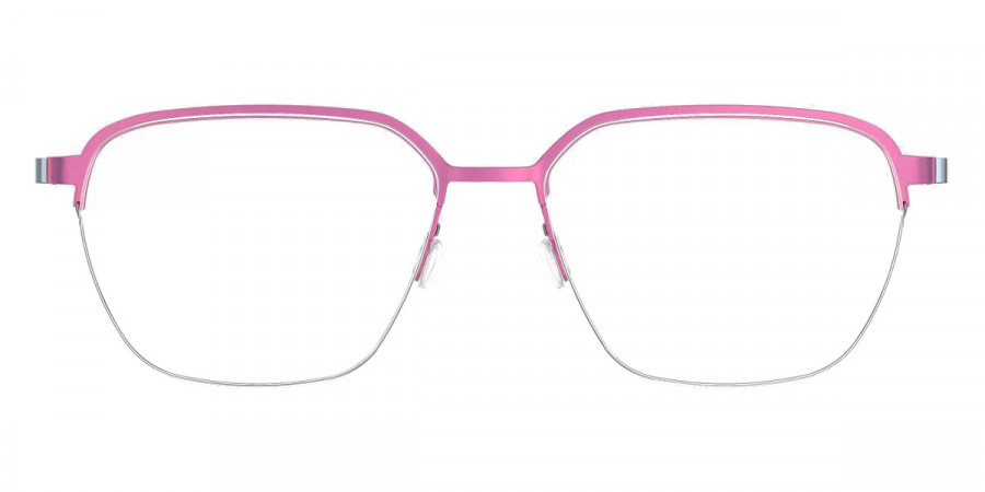 Lindberg™ 7423 53 - 70 25 Strip Titanium 7000