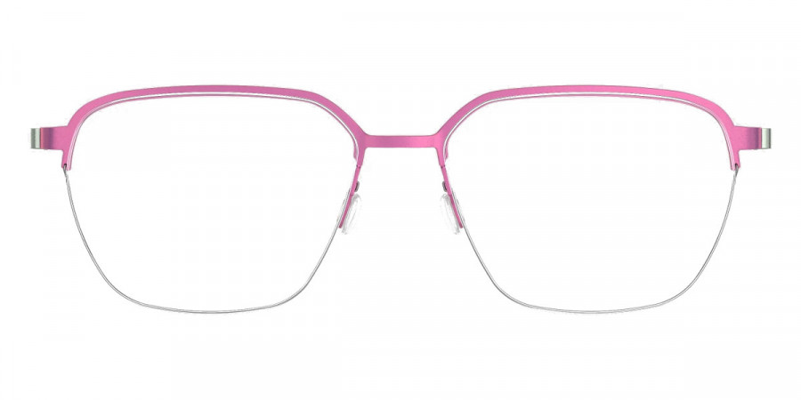Lindberg™ 7423 53 - 70 30 Strip Titanium 7000