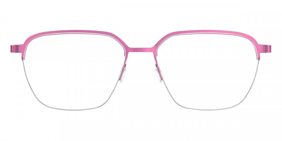 Lindberg™ 7423 53 - 70 70 Strip Titanium 7000