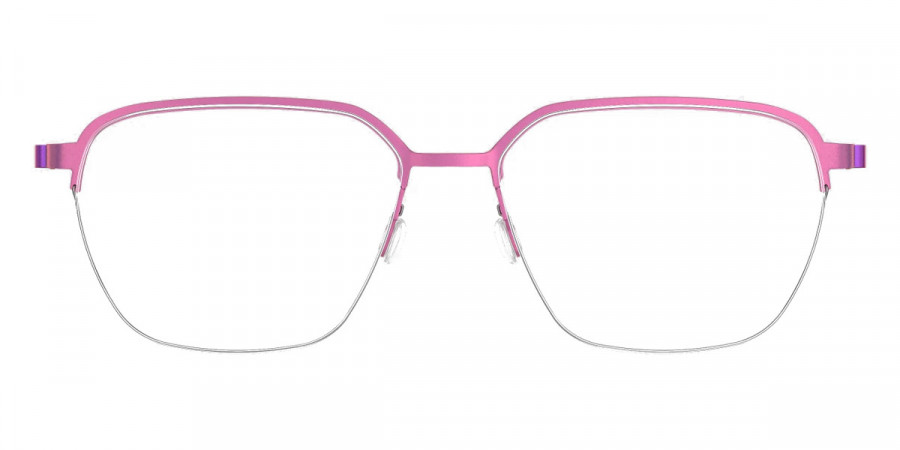 Lindberg™ 7423 53 - 70 75 Strip Titanium 7000