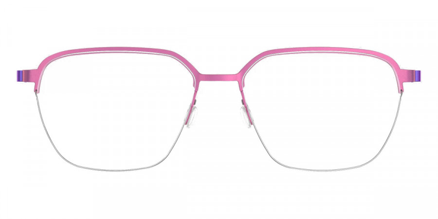 Lindberg™ 7423 53 - 70 77 Strip Titanium 7000