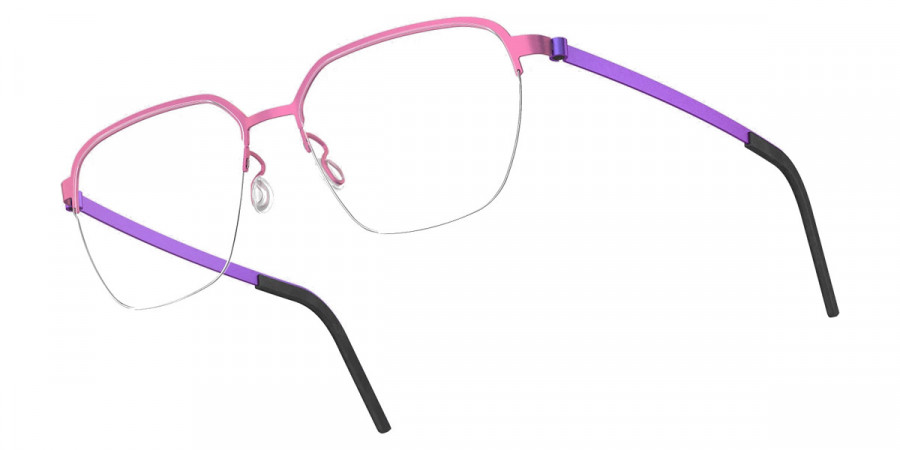Color: 70 77 - Lindberg Strip Titanium 7000 LND7423707753