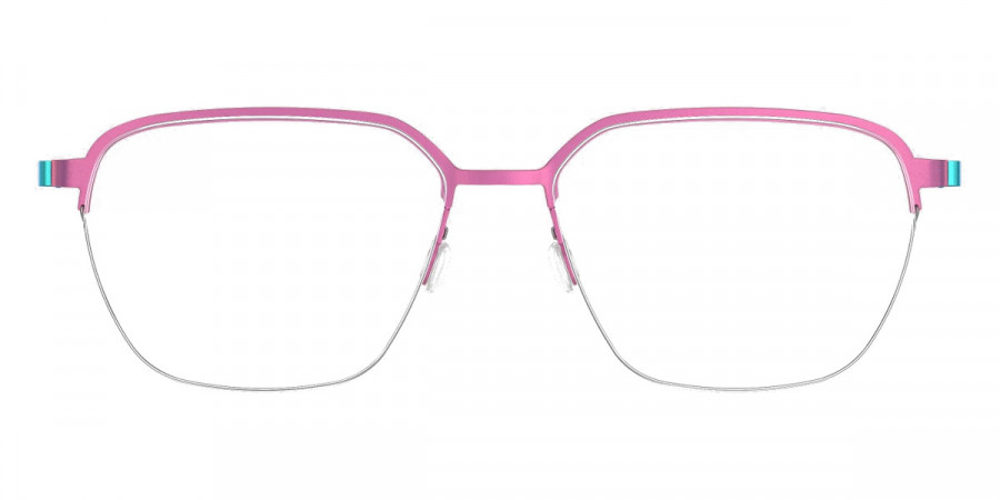 Lindberg™ 7423 53 - 70 80 Strip Titanium 7000