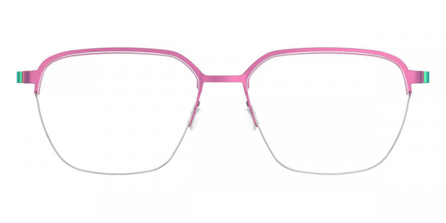Lindberg™ 7423 53 - 70 85 Strip Titanium 7000